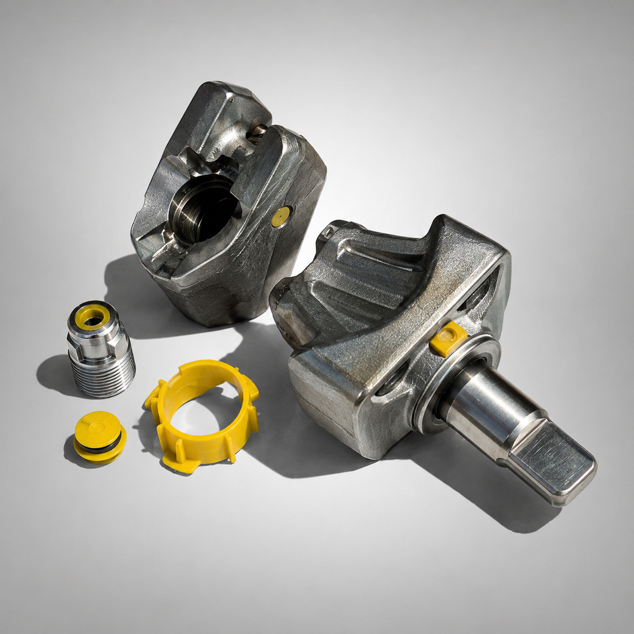 2daf2c79 1ce9 4019 b40c 9e343e36b273