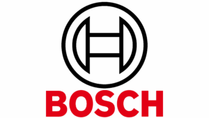 Bosch-Emblem