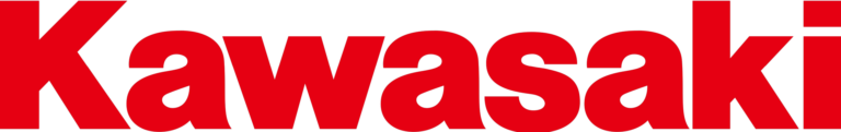 Kawasaki_Motors_logo.svg
