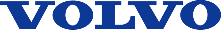 Volvo_logo.svg