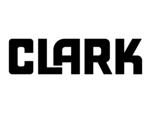 clark7989.logowik.com