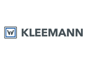 kleemann_logo-1024x768