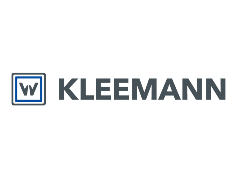 kleemann_logo-1024x768