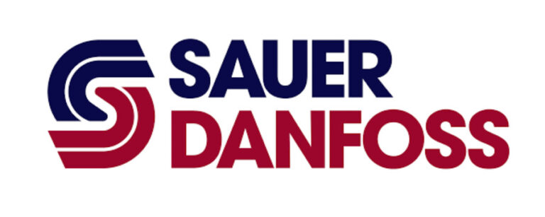 _sauerdanfoss