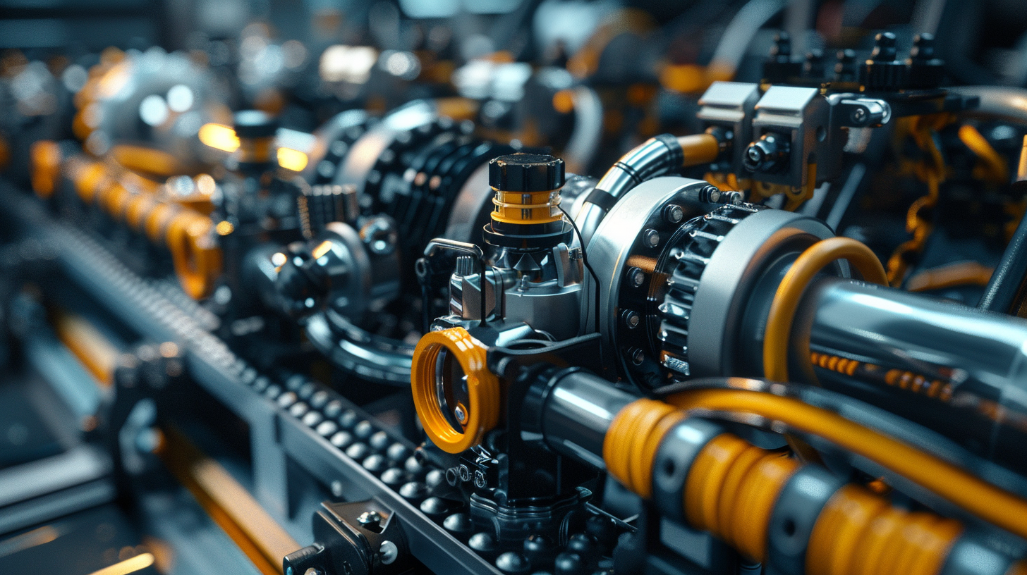 u1565576727 ultra realistic industrial scene of heavy machine 354a83c3 f3db 4201 9336 d7dbbe367496 0